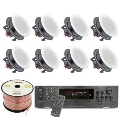 Home Theater System Kit
