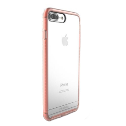 iPhone 7 Transparent Case