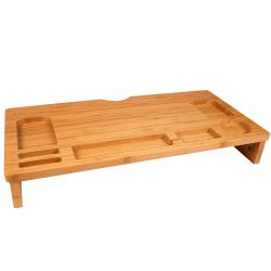 Monitor Stand