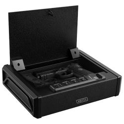 Gun Safe